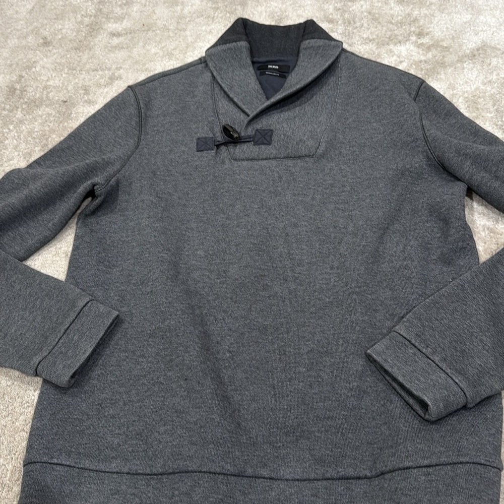 Boss Hugo Boss Sweater View 6
